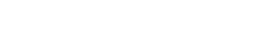 株式会社後藤食品